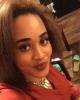 Angie is single in Hartford, CT USA
