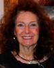 Marcy is single in Gilmer, TX USA