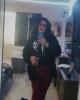 Marcos is single in Yucca Valley, CA USA