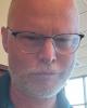 Gary is single in North Augusta, SC USA