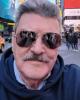 Rick is single in Cambridge, MA USA