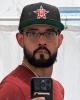 Xavier is single in Houston, TX USA