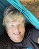 Annie is single in Piney Flats, TN USA