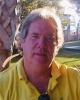 Grady is single in Dayton, OH USA