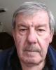 John is single in Reading, MA USA