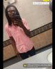 Christopher is single in Alamogordo, NM USA