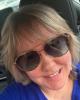 Malusi is single in Bay Shore, NY USA