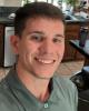 Blake Dixon is single in Aubrey, TX USA