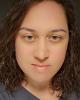 Rebecca is single in Fayetteville, NC USA