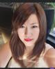 Cici is single in Dallas, TX USA