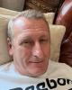 Chris is single in Shaftsburg, MI USA