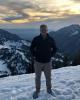 Viktor is single in Welland, ON CAN