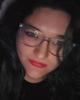 Jayne is single in Broken Arrow, OK USA