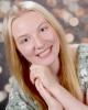 Ashlyn is single in Burlington, WA USA