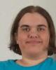 Erika is single in Luray, VA USA