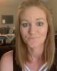 Melissa is single in Sioux Falls, SD USA
