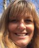 Hayre is single in Portland, OR USA