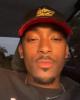 Cam is single in Crenshaw, CA USA
