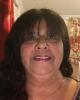 Ladybug is single in St. Anthony, NL CAN