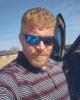 Keith is single in Lubbock, TX USA