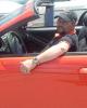 Marcel is single in Trois-Rivieres, QC CAN