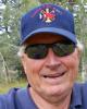 Daveo is single in Springfield, MA USA