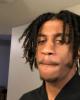 RaViere is single in Highland Springs, VA USA