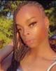 Ja'nyah is single in Macon, GA USA