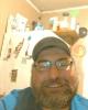 Lucas is single in Hillsboro, TN USA