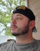 Zach is single in Belleview, FL USA