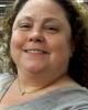Leslie is single in Hoquiam, WA USA