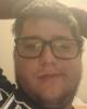 Breydon is single in Mitchell, SD USA