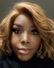 Val is single in Dallas, TX USA