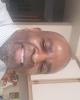 Joe is single in Arnold, MD USA