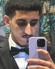Qasim is single in Deer Park, NY USA