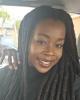 Jasmine is single in Oviedo, FL USA