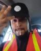 Gary is single in Gilbert, AZ USA