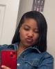Bri is single in Little Rock, AR USA