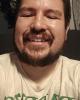 Johnny is single in Cedartown, GA USA