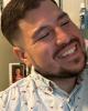 Johnny is single in Cedartown, GA USA