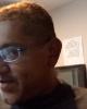 Nicolas is single in Rocky Point, NY USA