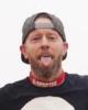 Troy is single in Woodstock, GA USA