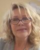 Jane is single in Monticello, MN USA