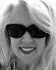 Emmy is single in Lakewood Ranch, FL USA