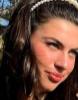 Dora is single in Pittsburgh, PA USA
