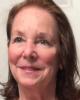 Lisa is single in Pinckney, MI USA