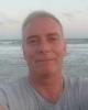 GladRadDad is single in Farmington Hills, MI USA