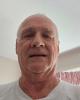 Brian  is single in Dunnville, ON CAN