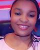 Kettia is single in Irvington, NJ USA