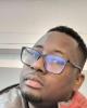 James is single in Longueuil, QC CAN